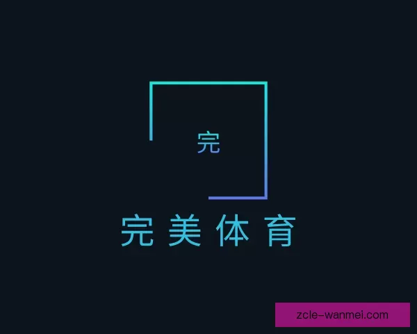 介绍完美体育